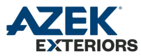 AZEK Exteriors