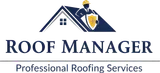 Roof Manager